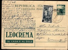 5 lire 1952 usato 5 lire 1952 usato Palermo