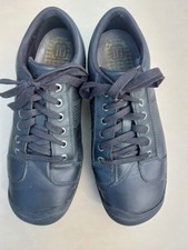 Mens black keens for sale  Clear Lake