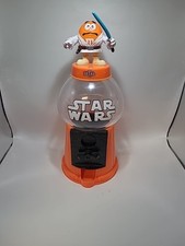 Star wars candy for sale  Manzanola