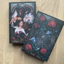 Bury bones the gebraucht kaufen  Berg