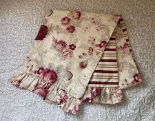 Waverly vintage rose for sale  Imperial