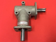 Andantes r3200 right for sale  Gurnee