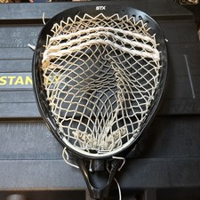 Rare stx eclipse for sale  Needham Heights