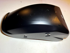 2018 2024 harley usato  Portogruaro