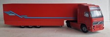 Conrad volvo fh d'occasion  Baillargues