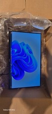 Acer sh242y ebmihx for sale  North Las Vegas