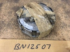 Kawasaki bn125 bn125 for sale  BRADFORD