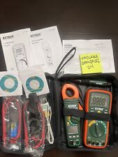 multi meter kit for sale multi meter kit for sale Winchester