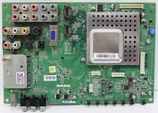 Usado, Placa principal 19" Toshiba TV LCD 19AV600U 75014376 comprar usado  Enviando para Brazil