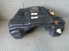 Freelander fuel tank for sale  AXMINSTER