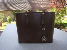 Joli sac christian d'occasion  Nexon