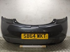 Renault megane mk3 for sale  ACCRINGTON