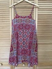 Josie natori short for sale  Denville