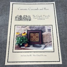 Goode huswife currants for sale  Grass Valley