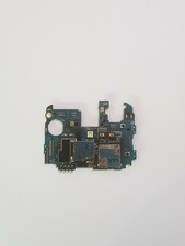 Carte-Mère Samsung Galaxy S4 ( GT-I9505 ) 16Go Libre Tout Opérateur   comprar usado  Enviando para Brazil
