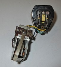 Lionel 2028 100 for sale  USA
