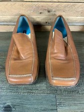 Jimmy bee mens for sale  OKEHAMPTON