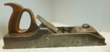 Large 39cm vintage for sale  ANDOVER