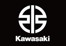 2001 2003 kawasaki for sale  Vancouver