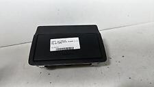Ecran gps audi d'occasion  France