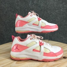 Nike shoes youth for sale  Circle Pines