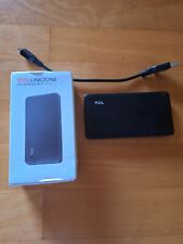 Router sim portatile usato  Rivolta d'Adda