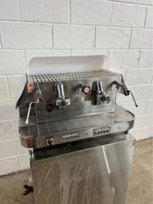 Commercial elektra group for sale  SALFORD