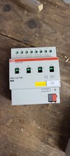Abb aktor abb gebraucht kaufen  Wiesbaden