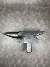 Vintage tools blacksmith for sale  DORCHESTER