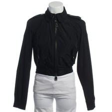 übergangsjacke burberry londo gebraucht kaufen  Hamburg