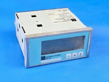 Endress hauser ria251 gebraucht kaufen  Weinböhla