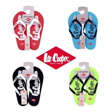 Lee cooper unisex for sale  LONDON