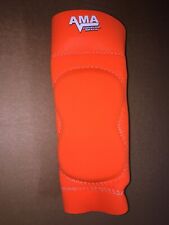 Ama orange pro for sale  HEATHFIELD