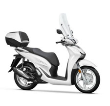 Rimappatura centralina honda usato  San Marco dei Cavoti