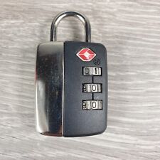 Trixes small padlock for sale  BIRMINGHAM