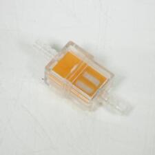 Filtre essence rms d'occasion  Bourg-Argental