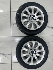 2008 2013 bmw for sale  Rancho Cordova
