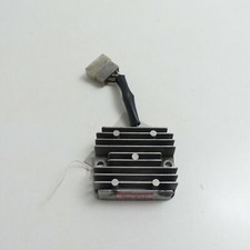 Yamaha 400 500 gebraucht kaufen  Kreuztal