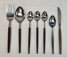 Epic forged stainless for sale  Ada