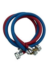 Everbilt washer hoses for sale  Willow Spring