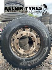 295 r22.5 tyres for sale  MANCHESTER