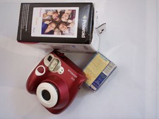 Appareil film polaroid d'occasion Appareil film polaroid d'occasion  Bénodet