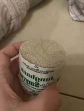 Junghans fein smyrna gebraucht kaufen  Aurachtal