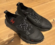 boss sneaker gebraucht kaufen boss sneaker gebraucht kaufen Stuttgart