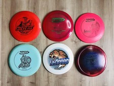 Innova disc golf for sale  Lewisville