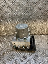 2007 range rover for sale 2007 range rover for sale  DEWSBURY