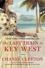 Last train key for sale  Denver
