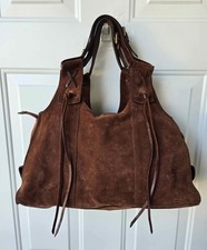 Designer francesco biasia for sale  Westerville