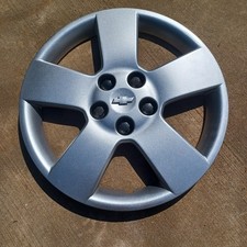 Chevrolet hhr hubcap for sale  Charlotte