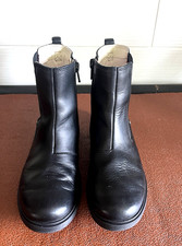 Clarks kids astrol for sale  NEWTON-LE-WILLOWS